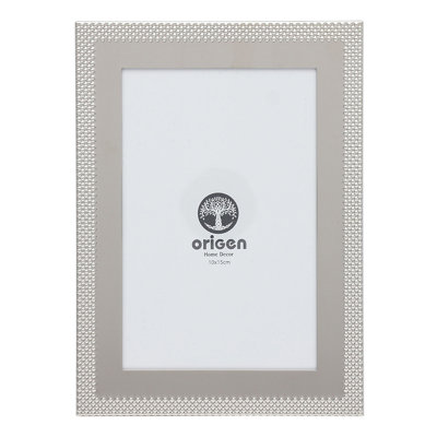 617-Marc-all Metal Picture Frame