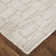 Shanta Geometric Indoor Rug