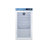 EQtemp 19" Wide Healthcare Refrigerator-Healthcare-101292115