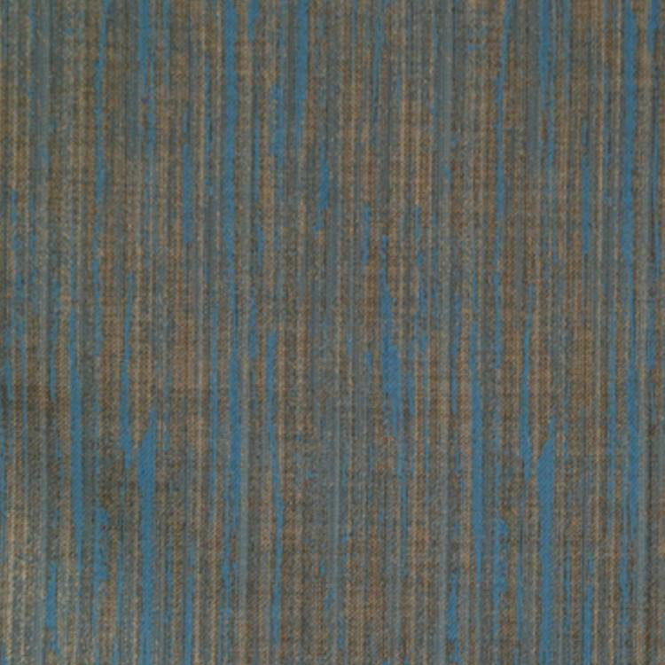 Tissu de bénévolat Wesco, Spa