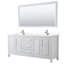 Daria 80'' W Double Vanity-97902419-97902423-97902424