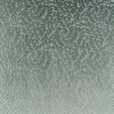 Walk In The Park Fabric