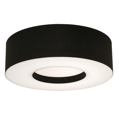 Flush Mount
