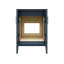 Alexandra Single Bath Vanity-2005363381-2005363384-2005841607