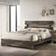 Lit plateforme Dolins-103001929-103001941