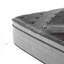 Matelas hybride 12 po-15 po Pure Ice-1139663767-1139663766