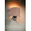 Alizette LED Wallchiere