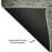 Premium Machine Washable Natoma AMF1069 Modern Rug-79447602