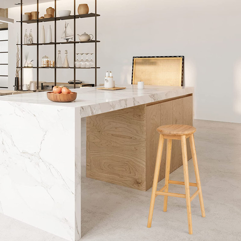 Sherryl Counter Stool