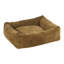 Traversin Dutchie Pet-9353331-4598533