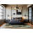 Moonlit Veil Rug-1894724801