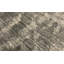 Area Rug in Gray