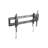 Gliese Symple Stuff Single Screen Wall Mount