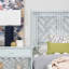 Lit plateforme Chippendale-106871519-100709559