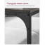 Aryell Pedestal End Table-2034772544-2030668215