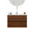 Walnut selected