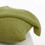 Kenley Citronella Square Throw Pillow Cover-440236590-440236574