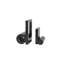 Bookend-884259471
