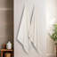 Drap de bain Juno-106849246-106849255