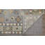 Nacy Wool Oriental Area Rug-1194499462-1165065029