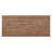 Aldrina 6 - Person Solid Wood Top Trestle Base Dining Set-1031374914