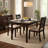 Awais Extendable Dining Table