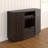 Lexie 47.25'' Bar Cabinet-1060837120