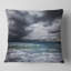 Coussin de mer avec coussin de mer-30720445-30720441
