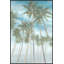 Island Morning Painting by Jacob Lincoln-74441808-74441809