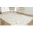 Eldreda Geometric Indoor Rug-2088056022