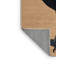  Tapis lavable magnifique frégate-787548028