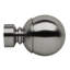 Hary 2.8cm Single Pole-62405882-62405877
