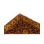 Sona Wool Oriental Area Rug