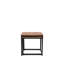 Guarino Frame Coffee Table-2116776966
