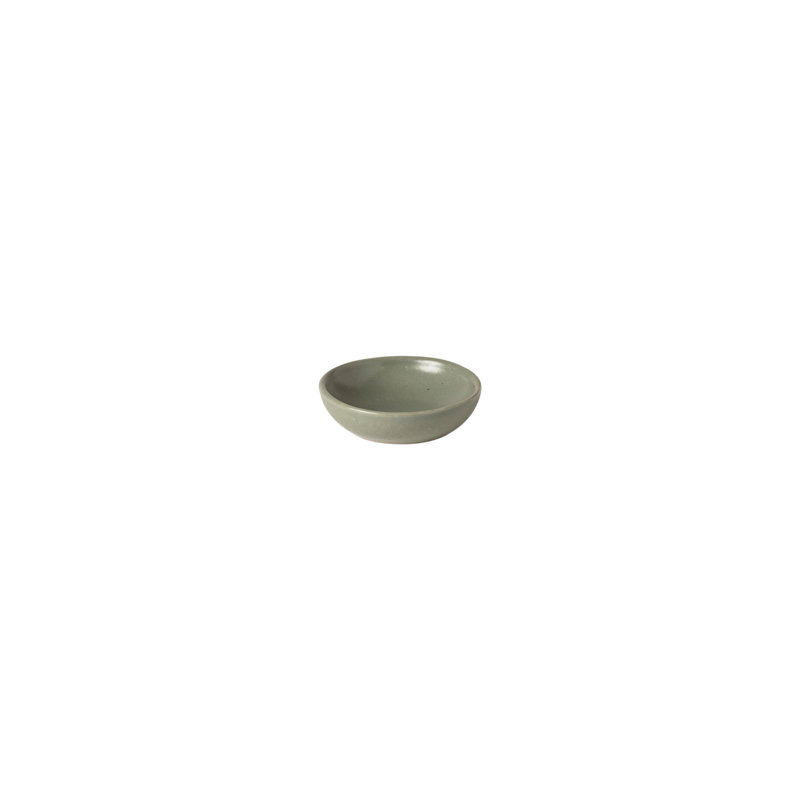Pacifica Stoneware Ramekin Set, Artichoke