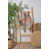 Orange clair / gris est en rupture de stock