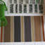 Benares Birch Rug-783647208