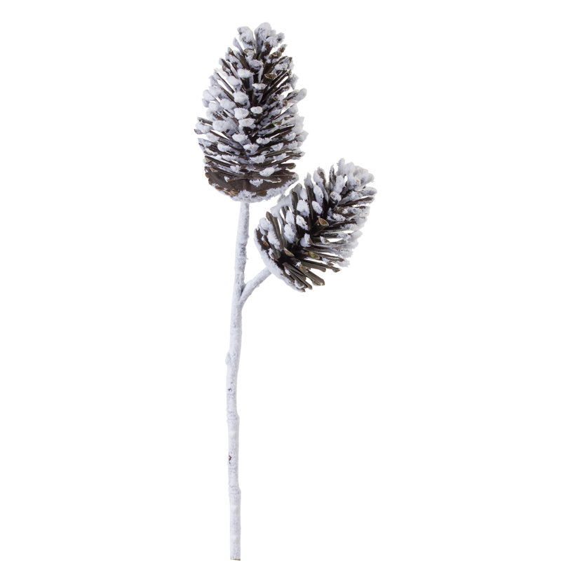 Pine Arrangement