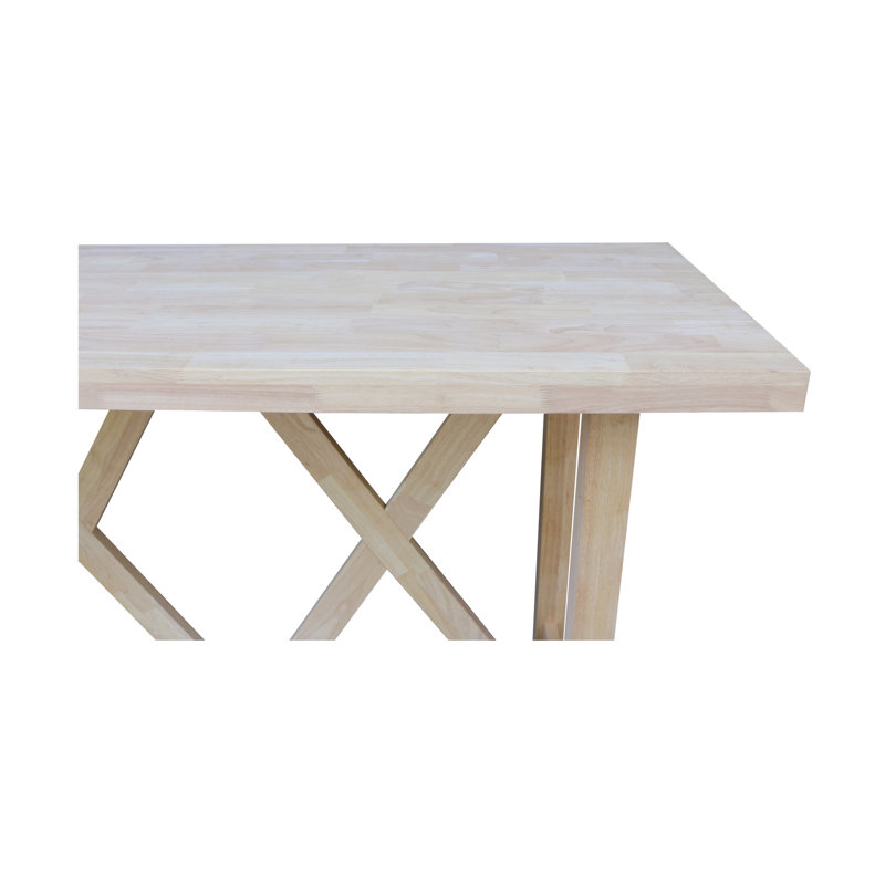Table de salle à manger Nana