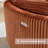 Elegant Swivel Rocker Power Recliner With Customizable Cushions For Maximum Comfort-176133771