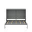 Lit escamotable double pleine grandeur-1277044479-1277044473