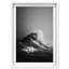 Tectonic Flow I Print by Oliver Gal-2003204742-2022764798
