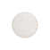Amose Abstract Indoor Rug