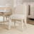 Danson Upholstered Dining Chair