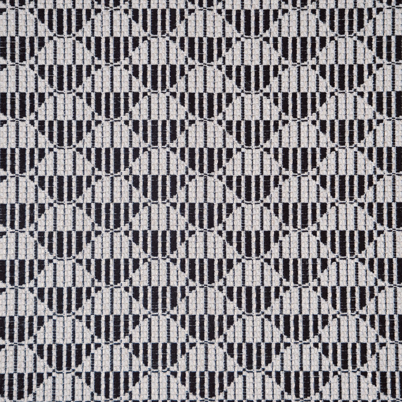 Prado Fabric