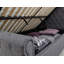 Arley Upholstered Ottoman Storage Bed-21543533-38400341