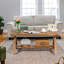 Table basse Clere