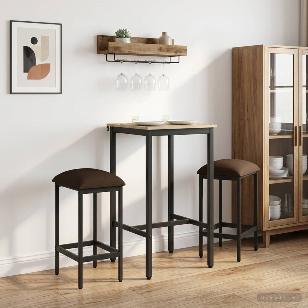 Counter Stool