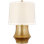 Lakmos Table Lamp