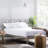 Cairo 52'' Ceiling Fan with LED Lights-1370779896